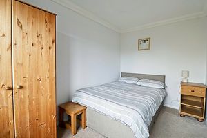 Bedroom 2- click for photo gallery